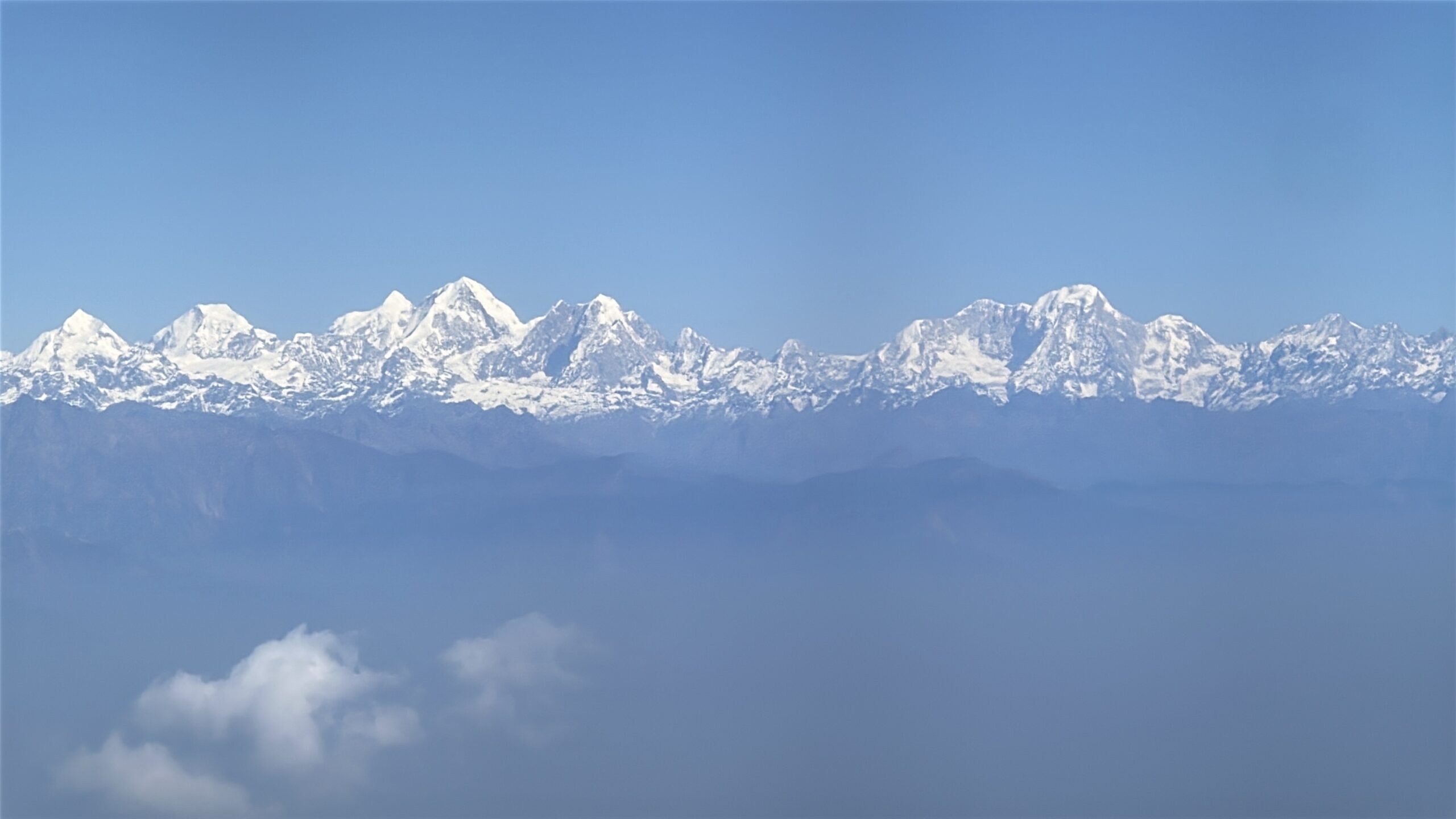 Pokhara