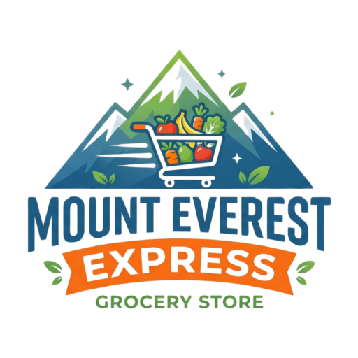 Mount Everest Express