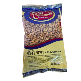 kathmandu-kala-chana