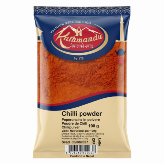 kathmandu-chilli-powder.jpg