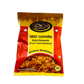 KATHMANDU DALMOTH 300G