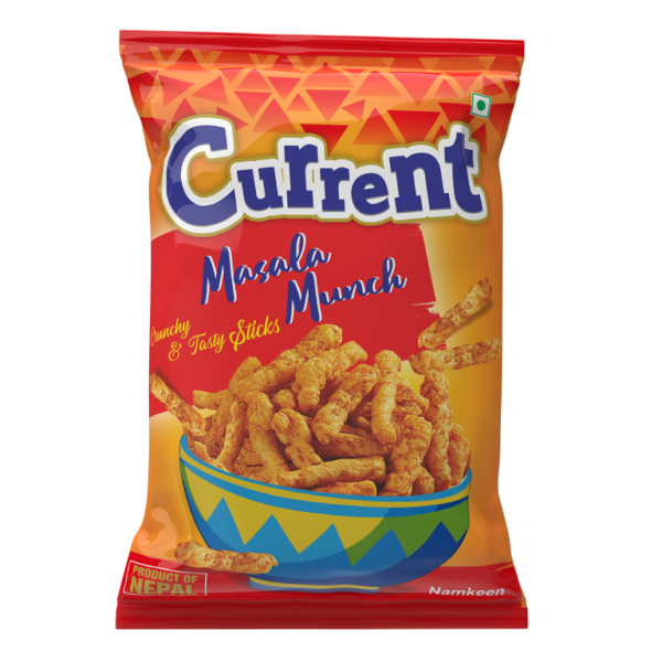Current-Masala-Munch.29-1024x768