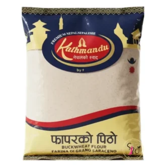 KATHMANDU FAPAR 1KG