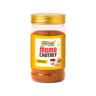 CENTURY MOMO CHUTNEY