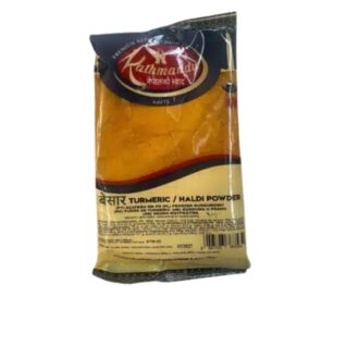 KATHMANDU HALDI 400G