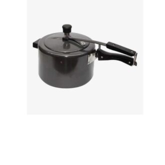 PRESSURE COOKER 5L