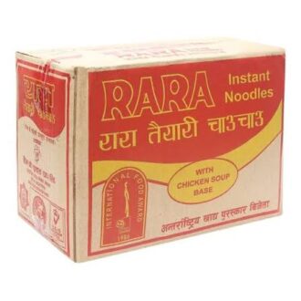 RARA