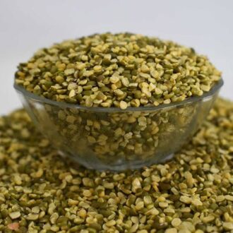 KATHMANDU MOONG DAL 500G
